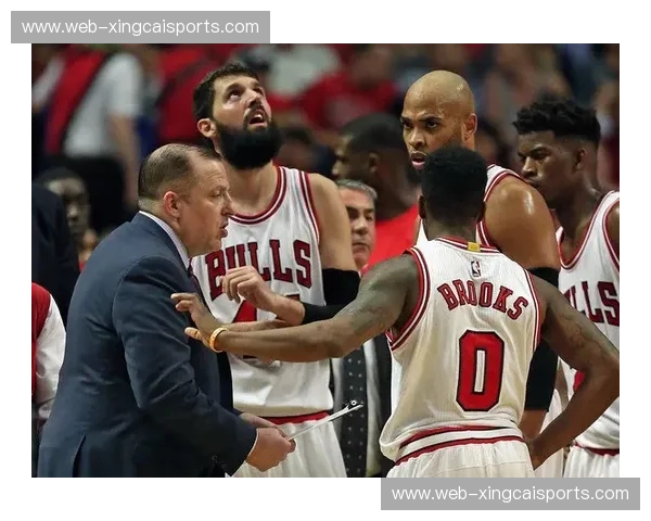 锡伯杜缩短轮换应对伤病 尼克斯主力出场时间增加 锡伯杜缩短轮换应对伤病 尼克斯主力出场时间增加