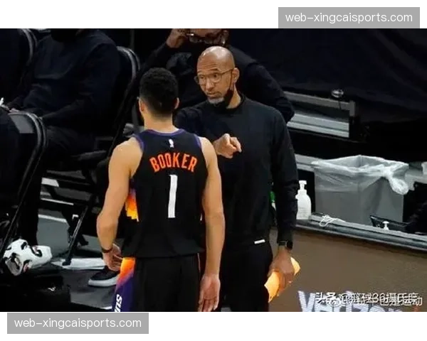 雄鹿太阳进攻效率联盟垫底 两队阵地战战术执行均存在明显缺陷